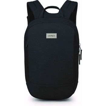 Osprey Arcane small day