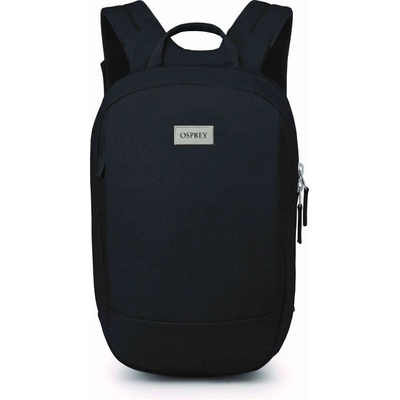 Osprey Arcane small day