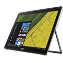 Acer Switch 3 NT.LDREC.007