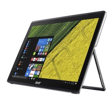 Acer Switch 3 NT.LDREC.007