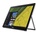 Acer Switch 3 NT.LDREC.007