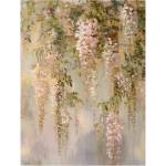 Styler Картина 60x80 cm Wisteria - Styler (CA-17018)