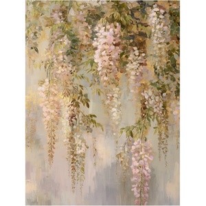 Styler Картина 60x80 cm Wisteria - Styler (CA-17018)