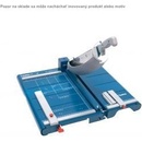 Dahle 562