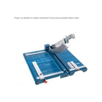 Dahle 562