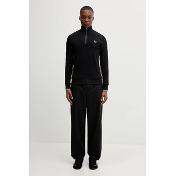 Fred Perry Суичър Fred Perry (M2444)