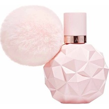 Ariana Grande Sweet Like Candy parfémovaná voda dámská 100 ml tester