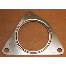 ELRING 311.290