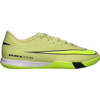 Nike Mercurial vapor 16 academy ic 45.5