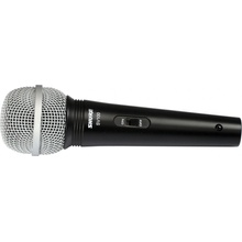 Shure SV100