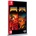 Bethesda DOOM + DOOM II (Switch)