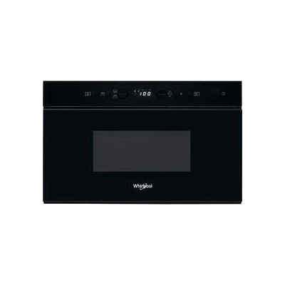 Whirlpool W67 MN840 NB