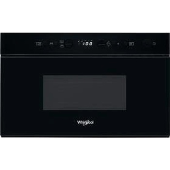 Whirlpool W67 MN840 NB