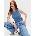 GAP Кроп топ с презрамки GAP GAP | Sin | ЖЕНИ | XS