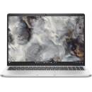 Dell Pro 16 Plus PB16250 BTO211_PB16250_EMEA