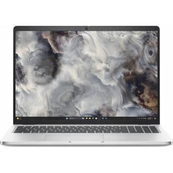 Dell Pro 16 Plus PB16250 BTO211_PB16250_EMEA