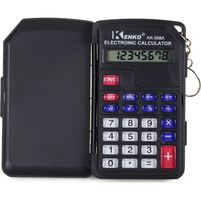 KENKO KK-568A
