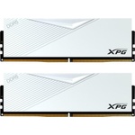 ADATA XPG Lancer 32GB (2x16GB) DDR5 6000MHz AX5U6000C3016G-DCLAWH
