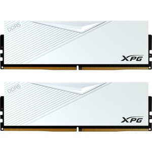 ADATA XPG Lancer 32GB (2x16GB) DDR5 6000MHz AX5U6000C3016G-DCLAWH