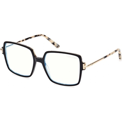 Tom Ford FT5915-B 005