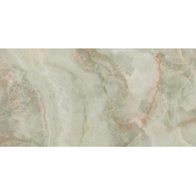 EBS Noor 60 x 120 cm apple lesklá 1,44m²