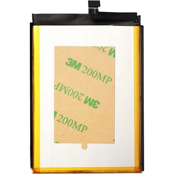 Ulefone Батерия за Ulefone S10 Pro S10 Pro