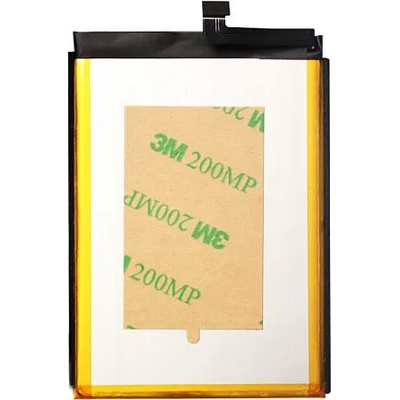 Ulefone Батерия за Ulefone S10 Pro S10 Pro