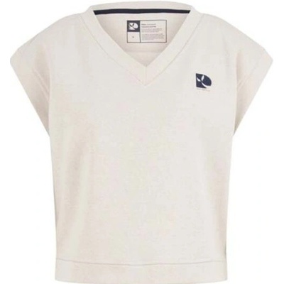 Tom Tailor Dámske tričko TT_1032948 30224