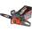 AWTools AW80003