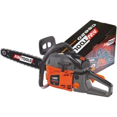 AWTools AW80003