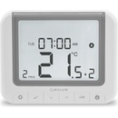 Salus RT520 OpenTherm