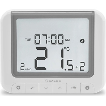 Salus RT520 OpenTherm