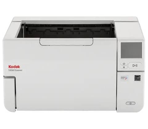 Kodak S3060