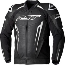 RST 3437 TRACTECH EVO 5 CE čierna/biela