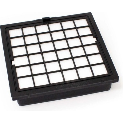 VHBW Bosch BSG8 / Siemens VS08G Hepa filter