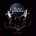 BLACK SABBATH: REUNION, CD