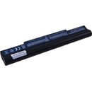 NTL NTL2929A baterie - neoriginální