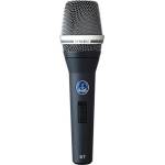 AKG D7S Микрофон