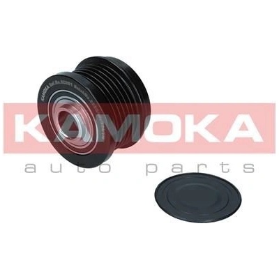 Voľnobeżka alternátora KAMOKA RC061