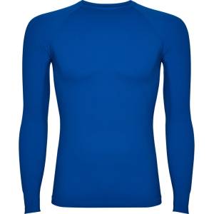 Roli Детска професионална термо тениска, ID2935*rb (ID2935*rb)