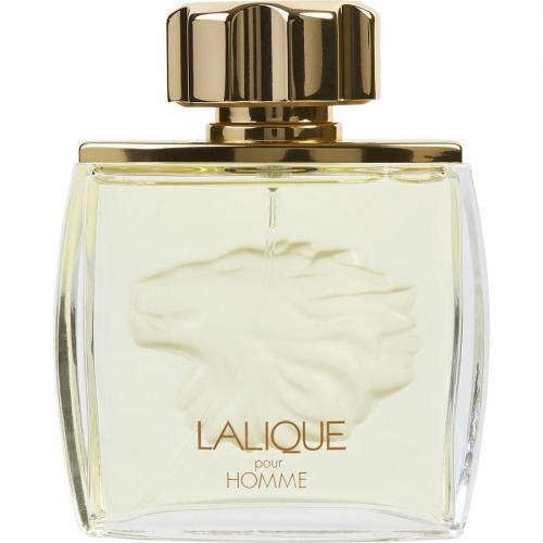 Lalique Pour Homme (Lion) EDP 75 ml Tester