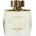 Lalique Pour Homme (Lion) EDP 75 ml Tester