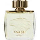Lalique Pour Homme (Lion) EDP 75 ml Tester