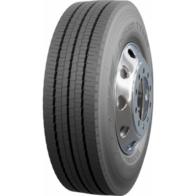 NOKIAN Hakka Truck Steer 315/60 R22,5 152L