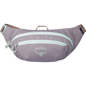 Osprey Daylite waist pack