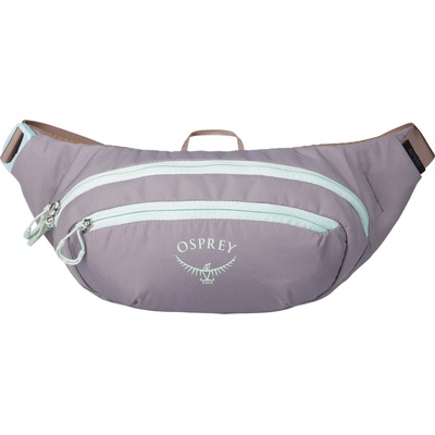 Osprey Daylite waist pack