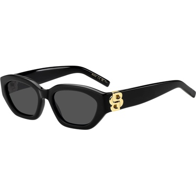 Hugo Boss 1937 S 807 IR