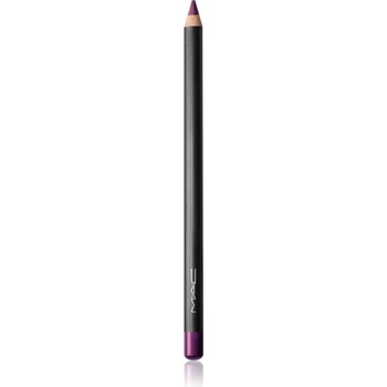 MAC Cosmetics Eye Kohl кремообразен молив за очи цвят Prunella 1.36 гр