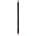 MAC Cosmetics Eye Kohl кремообразен молив за очи цвят Prunella 1.36 гр