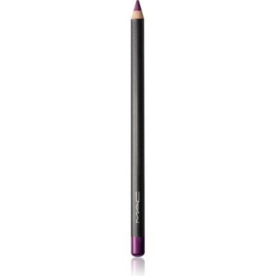 MAC Cosmetics Eye Kohl кремообразен молив за очи цвят Prunella 1.36 гр